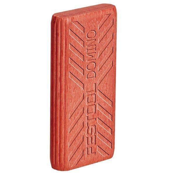 Domino Sipo 6 X 20 X 40 mm 190 Pack